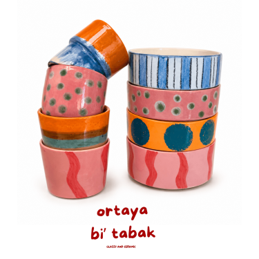 https://www.instagram.com/ortayabitabak/