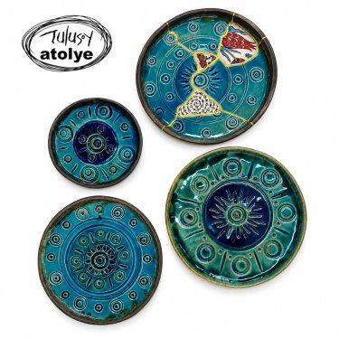https://www.instagram.com/tulusoyatolye/