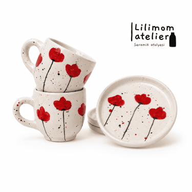 https://www.instagram.com/lilimomatelier?igsh=dmk5MnV2b3l4bTlm
