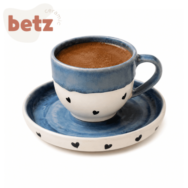 https://www.instagram.com/betzceramic?igsh=MWJ5ejFvbGY4NmNqNQ==