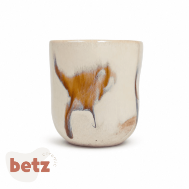 https://www.instagram.com/betzceramic/