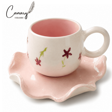 https://www.instagram.com/canaryceramic?igsh=MTBtaGIxdHFpNmRseg==