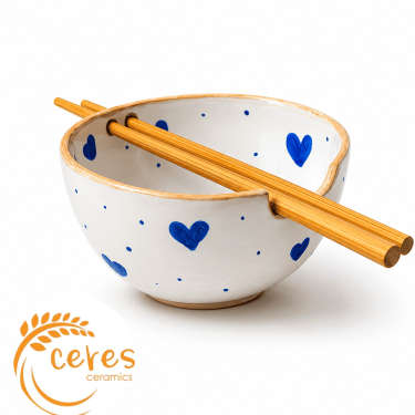 https://www.instagram.com/ceres.ceramics?igsh=bXpycHV6aWhkaW4x