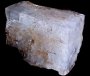 MAGNEZİT / MANYEZİT (MAGNESITE)