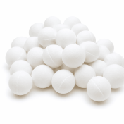 Alumina Bilya