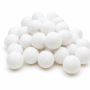 Alumina Bilya