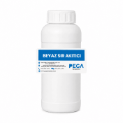 Beyaz Sır Akıtıcı 300ML