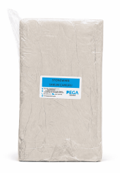 STONEWARE VAKUM ÇAMURU - 10KG
