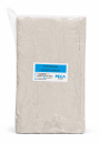 STONEWARE VAKUM ÇAMURU - 10KG