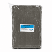 GRİ-SİYAH ŞAMOTLU ÇAMUR