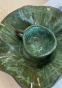 EMERALD - HG16 YÜKSEK DERECE SIR 250ML