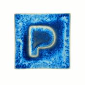 OCEAN - HG10 YÜKSEK DERECE SIR 125ML