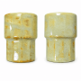 PGS-E6 Stoneware ve Porselen Artistik Sır