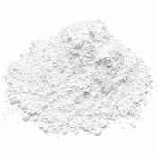 MAGNEZYUM KLORÜR 500 GRAM