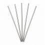 BONCUK-TAKI DİZME ÇUBUĞU 5Lİ (15 CM 150mm)