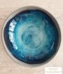 OCEAN - HG10 YÜKSEK DERECE SIR 125ML
