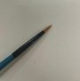 DETAY FIRÇASI NO 1