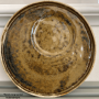 Rustic Green - HG17 Yüksek Derece Sır 125ML