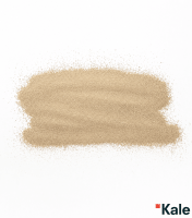 KALE MADEN SERAMİK TOZ DÖKÜM ÇAMURU 25 KG