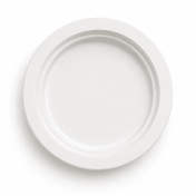 31CM YUVARLAK TABAK ALÇI KALIP