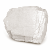 Wollastonite