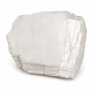 Wollastonite