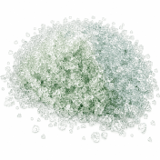 FRİT ÇEŞİTLERİ (FRIT TYPES)