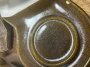 DARK GOLDENROD ARTİSTİK SIR 500ML