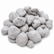Flint Taşı