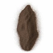 Çamur Katkı Malzemesi 100 Gram