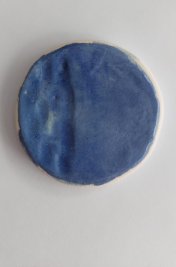 LAPİS BLUE ARTİSTİK SIR 300ML