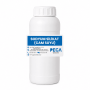 SODYUM SİLİKAT (CAM SUYU) 500ML