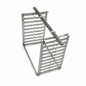 BONCUK-TAKI ASKI STANDI L BOY 2927-5