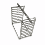 BONCUK-TAKI ASKI STANDI L BOY 2927-5
