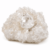 KALSİT 1 KG