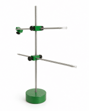 MİHENGİR 50CM
