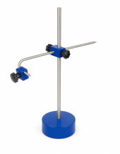 MİHENGİR 32CM