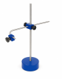 MİHENGİR 32CM