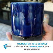 THUNDER ARTİSTİK SIR 1 LİTRE
