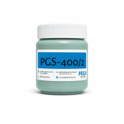 PGS-400/2 Su Yeşili Sır Altı Boya