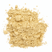 PGS 480-AÇIK SARI 500 GRAM