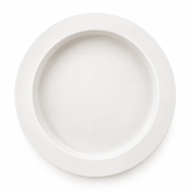 YUVARLAK TABAK 20CM ALÇI KALIP