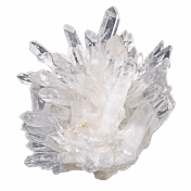 KUVARS (QUARTZ)