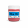PGS-898 Kırmızı Sır Altı Boya