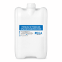 PORSELEN VE STONEWARE OPAK BEYAZ SIR (1200-1230) 5 LİTRE
