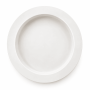 YUVARLAK TABAK 30CM ALÇI KALIP