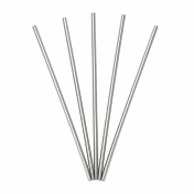 BONCUK-TAKI DİZME ÇUBUĞU 5Lİ (20 CM 200mm)