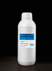 STONEWARE SIVI DÖKÜM ÇAMURU 1 LİTRE