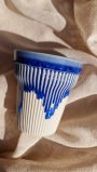 SAPPHİRE - HG14 YÜKSEK DERECE SIR 125ML