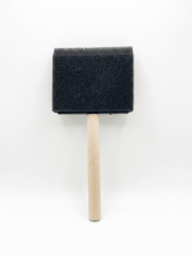 SAPLI SÜNGER 8CM